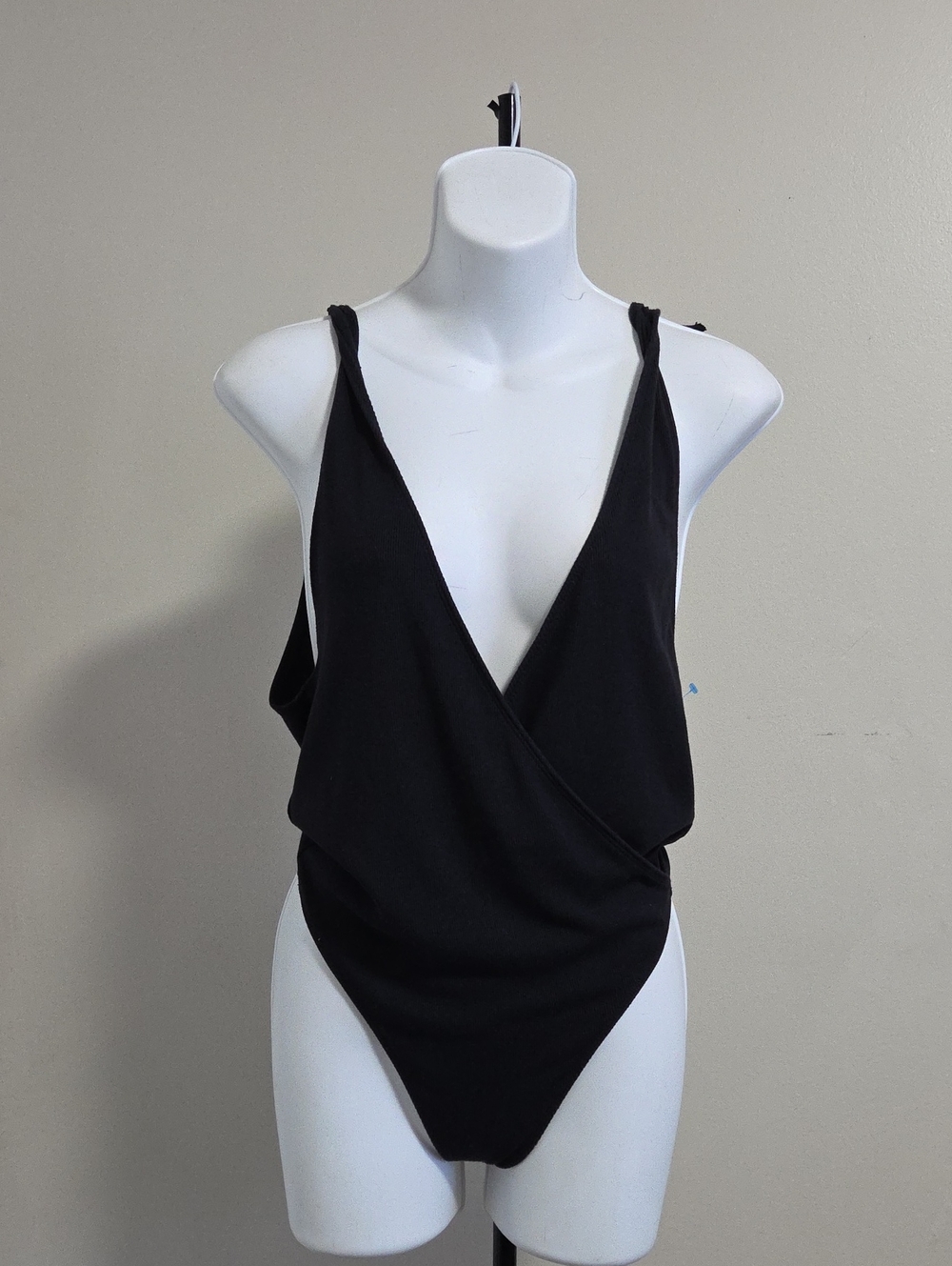 Wilfred Bodysuit
